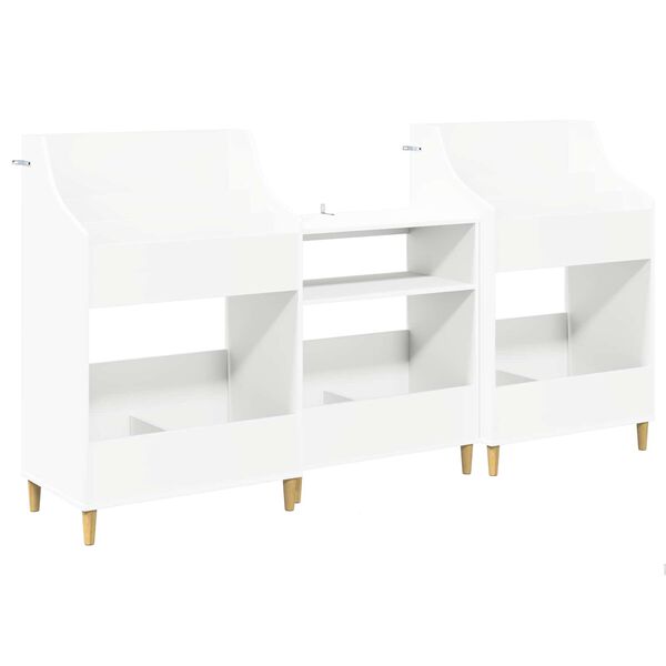 Viser produktbillede 1 af 11