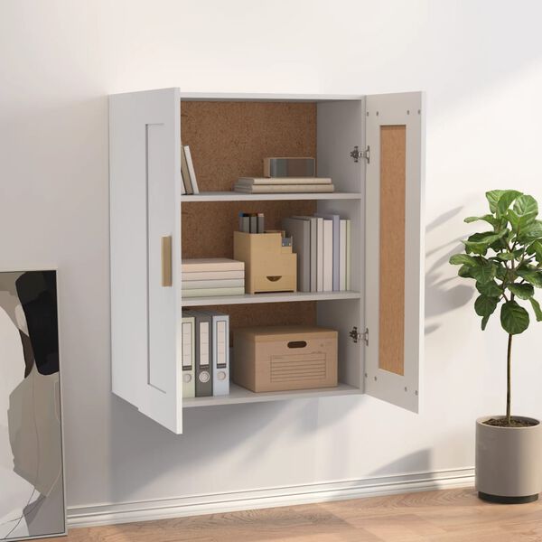 Viser produktbillede 3 af 11
