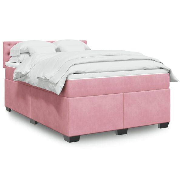 Viser produktbillede 2 af 13