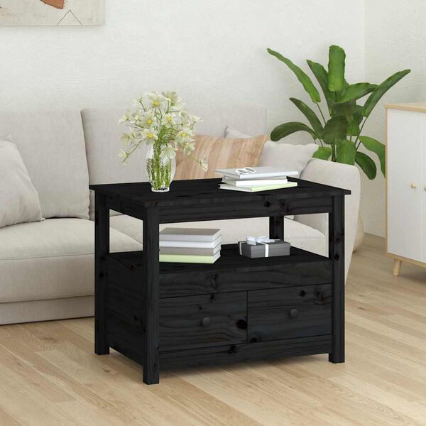 Viser produktbillede 3 af 13