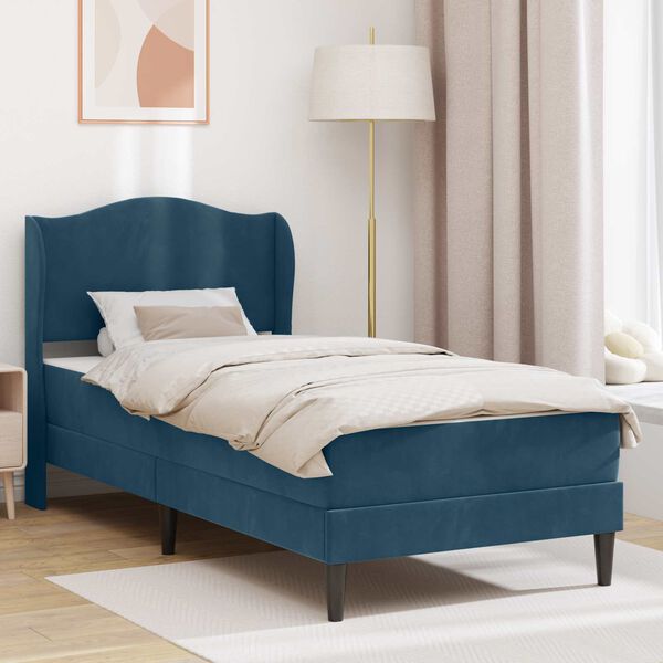 Viser produktbillede 2 af 11