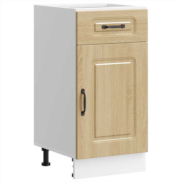 Viser produktbillede 1 af 25