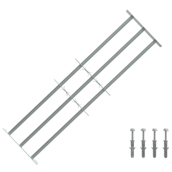 Viser produktbillede 1 af 8