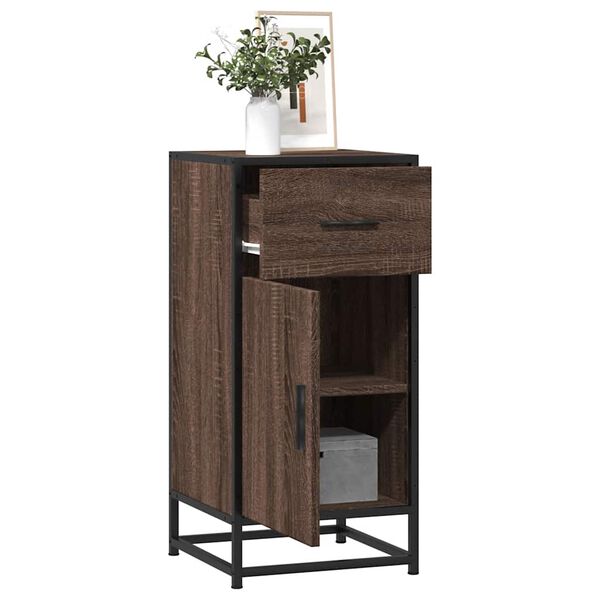 Viser produktbillede 2 af 12