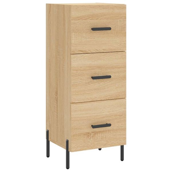 Viser produktbillede 4 af 15