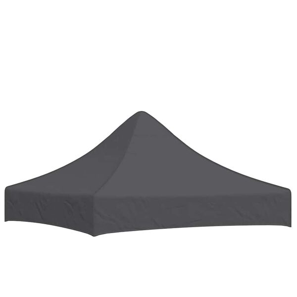 Viser produktbillede 1 af 5