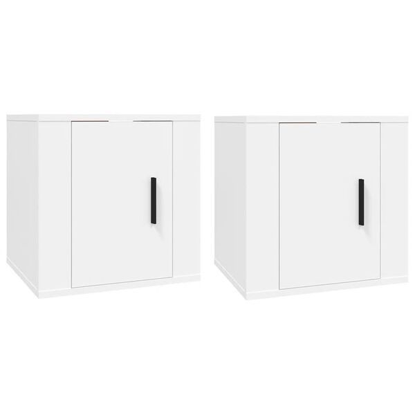 Viser produktbillede 2 af 12