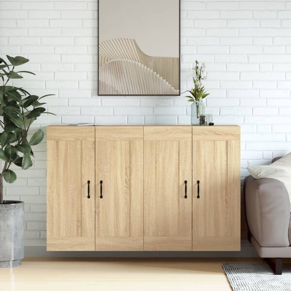 Viser produktbillede 2 af 12