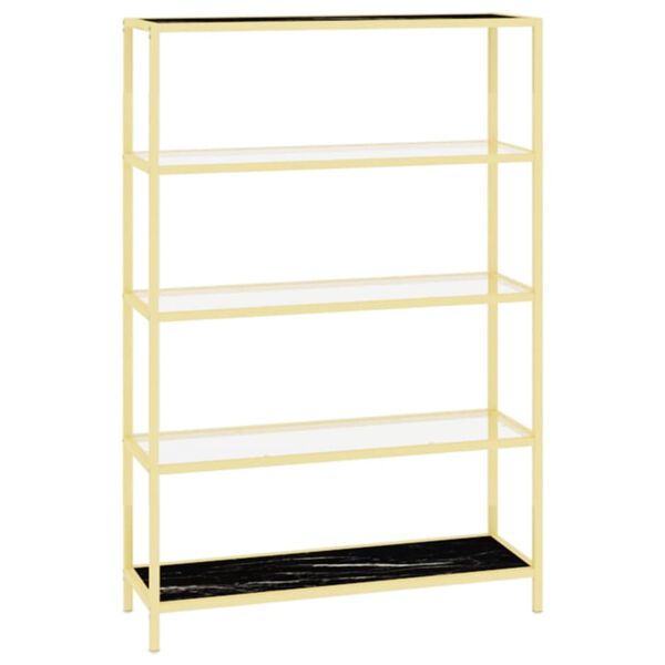 Viser produktbillede 1 af 9