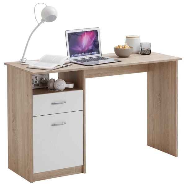 Viser produktbillede 1 af 8