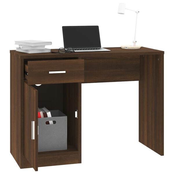 Viser produktbillede 4 af 10