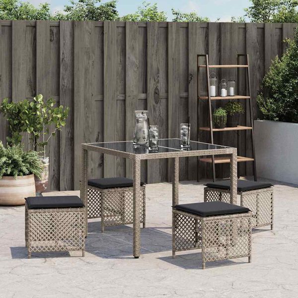 Viser produktbillede 3 af 11
