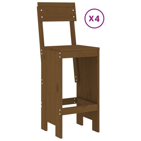 Viser produktbillede 3 af 10