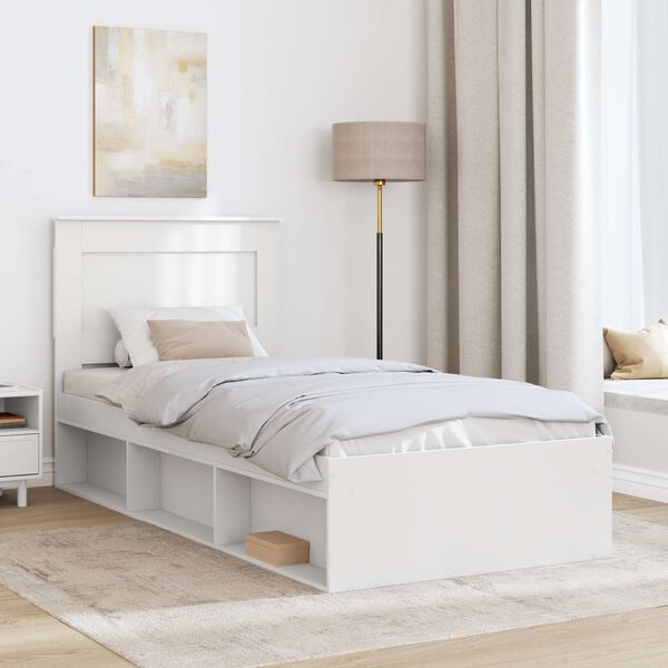 Viser produktbillede 3 af 13