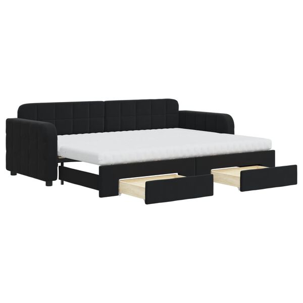 Viser produktbillede 1 af 13