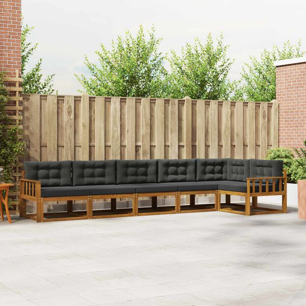 Viser produktbillede 2 af 10