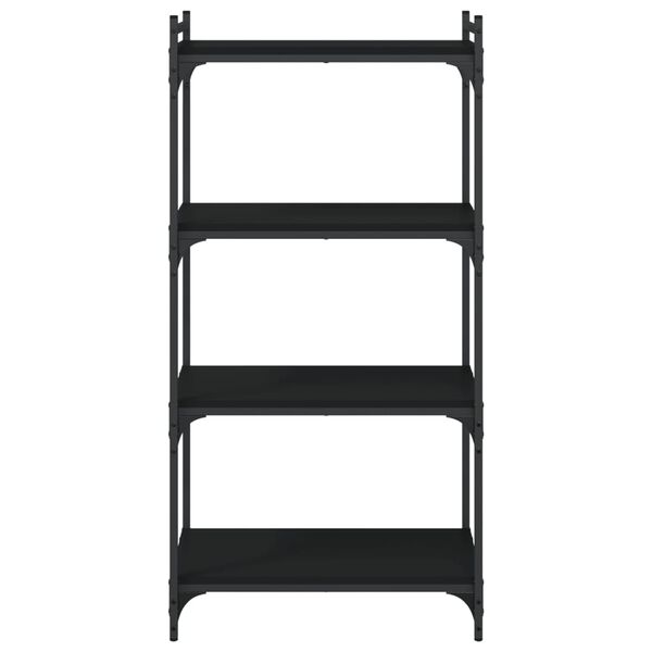Viser produktbillede 4 af 10