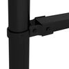 Produktminiaturebillede 4 af 5