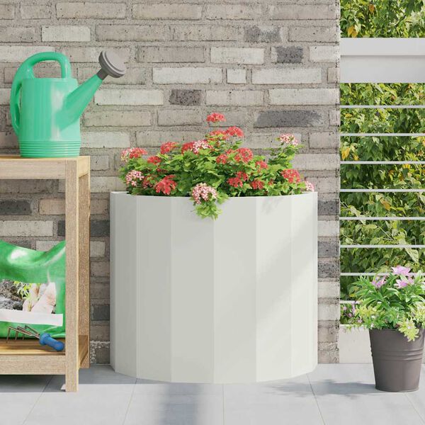 Viser produktbillede 2 af 12