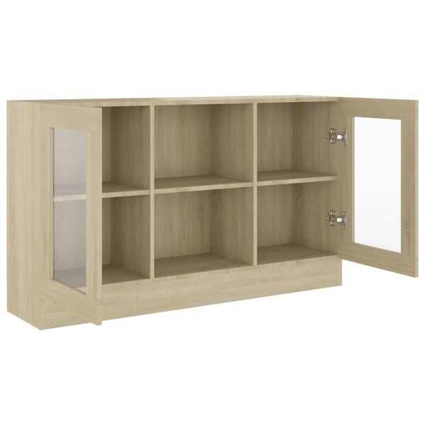 Viser produktbillede 4 af 10