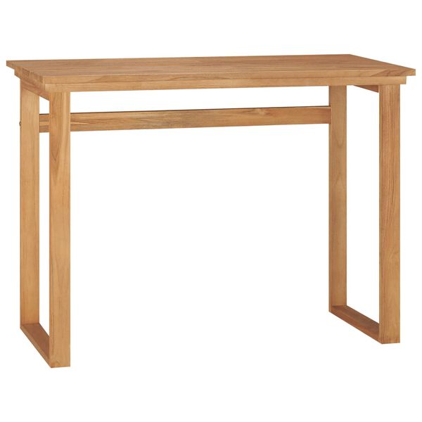 Viser produktbillede 1 af 7