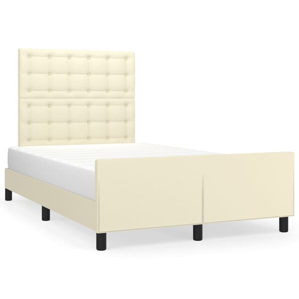 Viser produktbillede 1 af 15