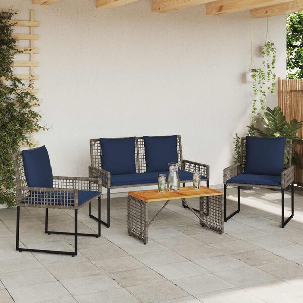 Viser produktbillede 3 af 14