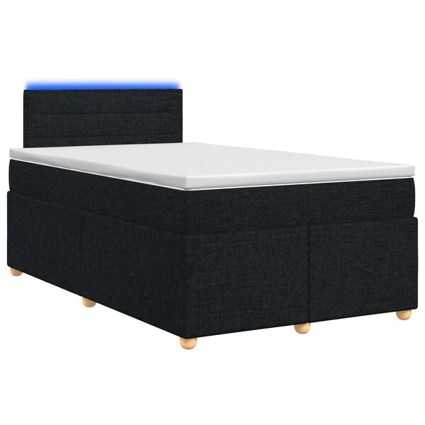 Viser produktbillede 1 af 13