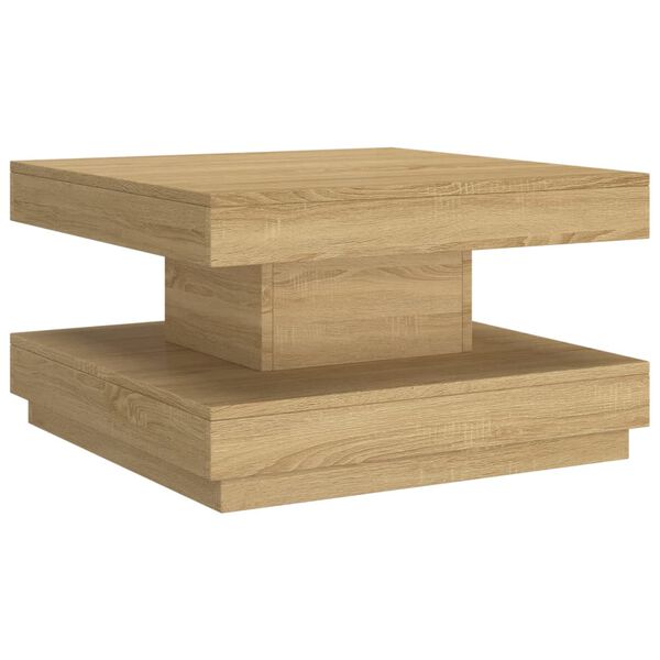 Viser produktbillede 1 af 6