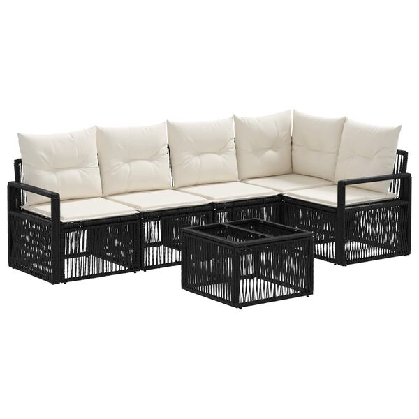 Viser produktbillede 1 af 12