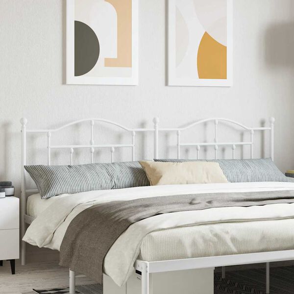 Viser produktbillede 2 af 6