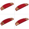 Produktminiaturebillede 7 af 9