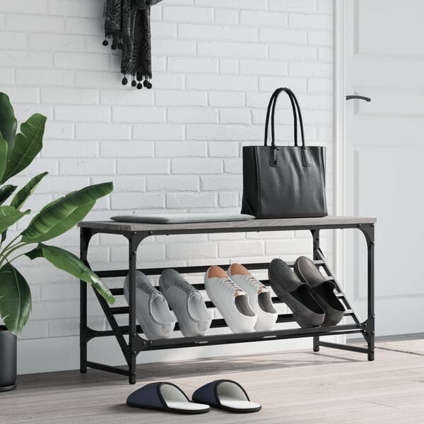 Viser produktbillede 2 af 9