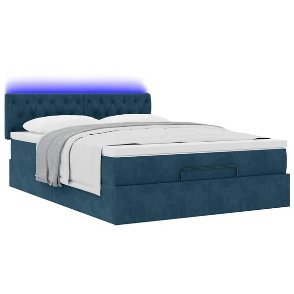 Viser produktbillede 3 af 15