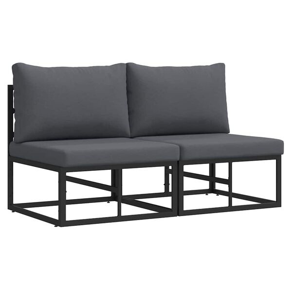 Viser produktbillede 1 af 14