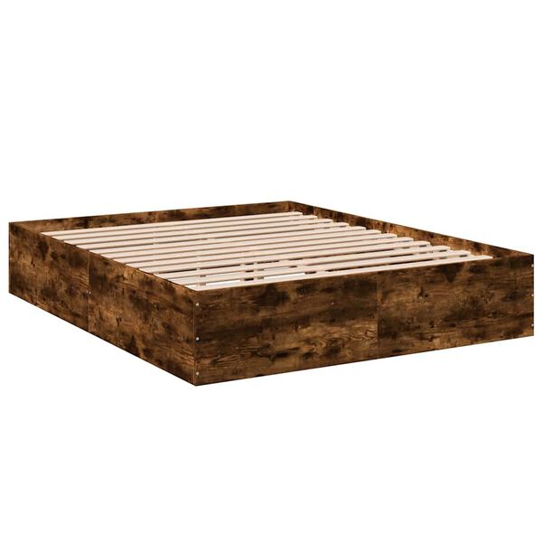 Viser produktbillede 3 af 10