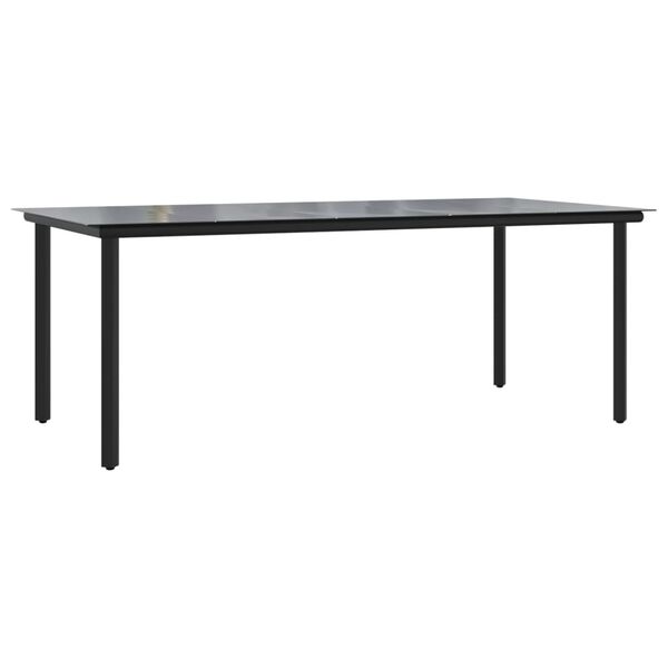 Viser produktbillede 4 af 8