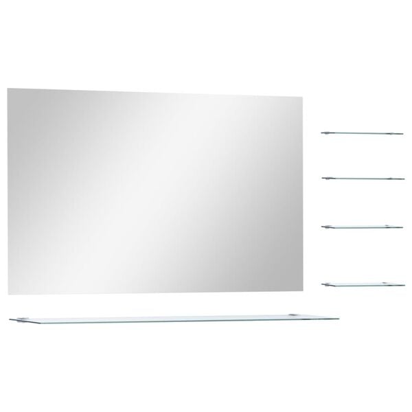 Viser produktbillede 1 af 6