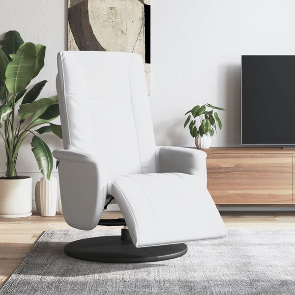Viser produktbillede 2 af 9