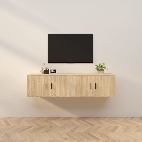 Viser produktbillede 2 af 9