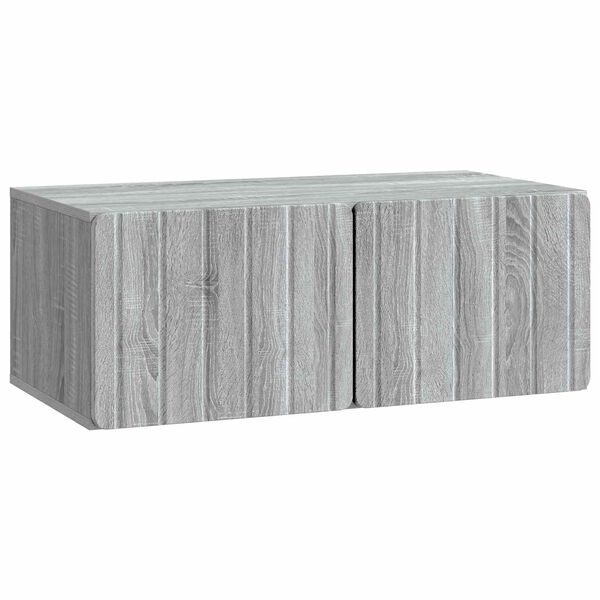 Viser produktbillede 1 af 8