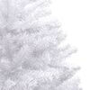 Produktminiaturebillede 6 af 9