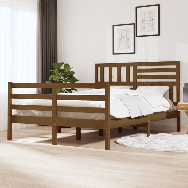 Viser produktbillede 2 af 9