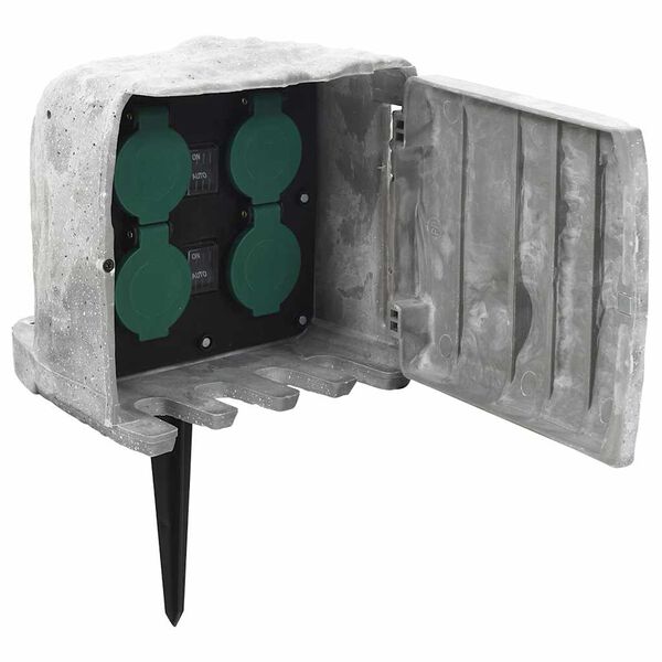 Viser produktbillede 3 af 10