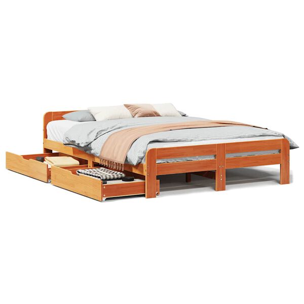 Viser produktbillede 1 af 12