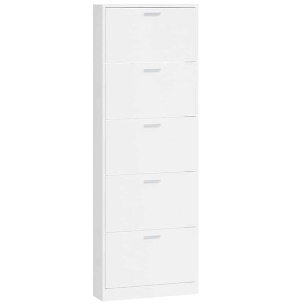 Viser produktbillede 1 af 11