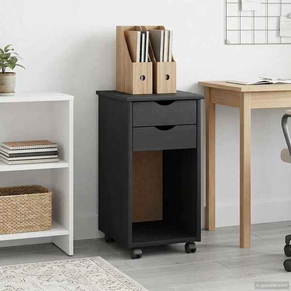 Viser produktbillede 2 af 10