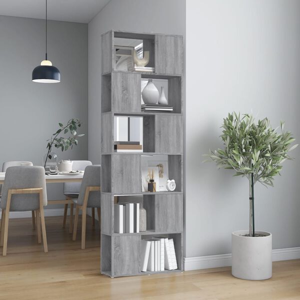 Viser produktbillede 2 af 9