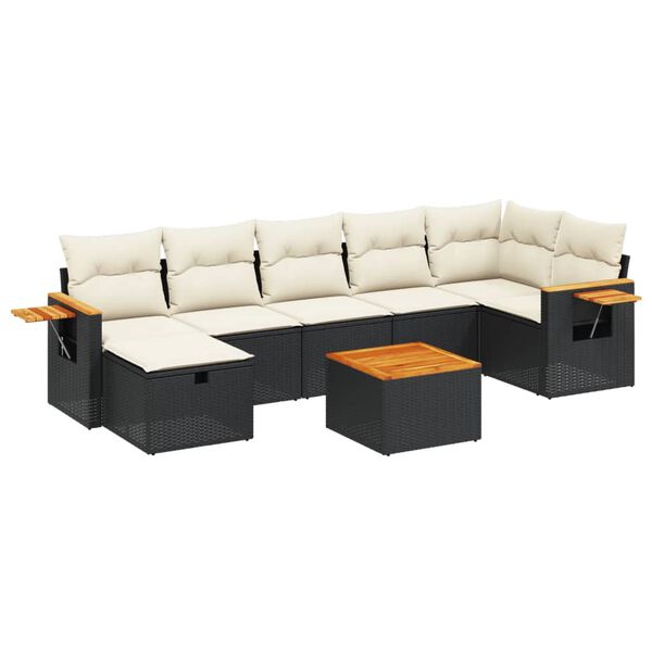 Viser produktbillede 1 af 17