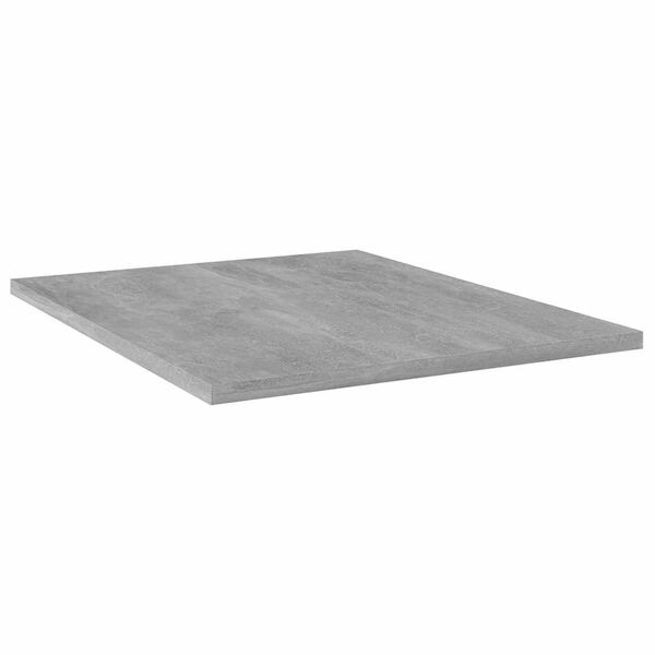 Viser produktbillede 2 af 6